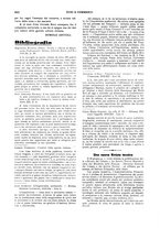 giornale/RML0031034/1934/v.1/00000752