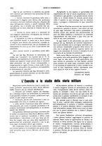 giornale/RML0031034/1934/v.1/00000754