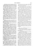 giornale/RML0031034/1934/v.1/00000755