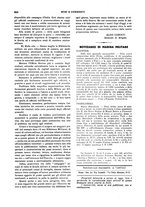 giornale/RML0031034/1934/v.1/00000756