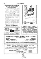 giornale/RML0031034/1934/v.1/00000758