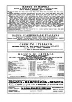 giornale/RML0031034/1934/v.1/00000759