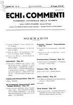 giornale/RML0031034/1934/v.1/00000763