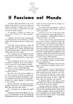 giornale/RML0031034/1934/v.1/00000765