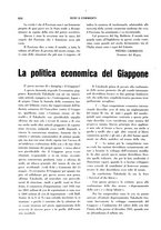giornale/RML0031034/1934/v.1/00000766