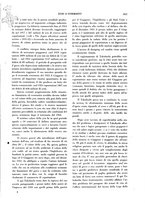 giornale/RML0031034/1934/v.1/00000767