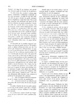 giornale/RML0031034/1934/v.1/00000768