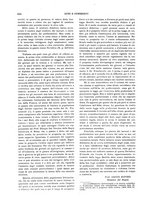 giornale/RML0031034/1934/v.1/00000770