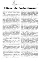 giornale/RML0031034/1934/v.1/00000771
