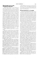 giornale/RML0031034/1934/v.1/00000773