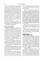 giornale/RML0031034/1934/v.1/00000774