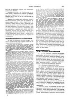 giornale/RML0031034/1934/v.1/00000775