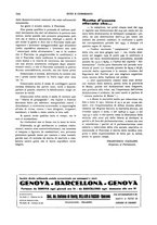 giornale/RML0031034/1934/v.1/00000776