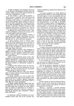 giornale/RML0031034/1934/v.1/00000779
