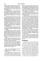 giornale/RML0031034/1934/v.1/00000780