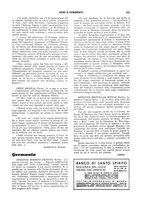 giornale/RML0031034/1934/v.1/00000781