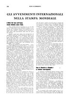 giornale/RML0031034/1934/v.1/00000782