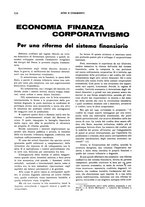 giornale/RML0031034/1934/v.1/00000784