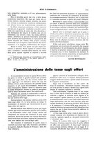 giornale/RML0031034/1934/v.1/00000785