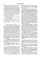 giornale/RML0031034/1934/v.1/00000786