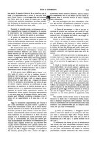 giornale/RML0031034/1934/v.1/00000787