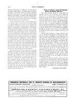 giornale/RML0031034/1934/v.1/00000792