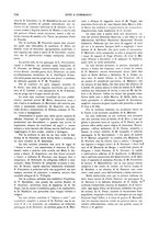 giornale/RML0031034/1934/v.1/00000794