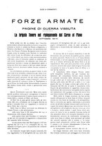 giornale/RML0031034/1934/v.1/00000797