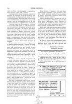 giornale/RML0031034/1934/v.1/00000800