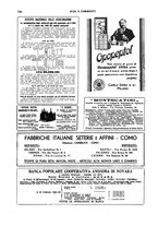 giornale/RML0031034/1934/v.1/00000802