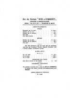 giornale/RML0031034/1934/v.2/00000006