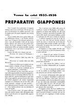 giornale/RML0031034/1934/v.2/00000009