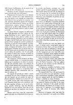 giornale/RML0031034/1934/v.2/00000011