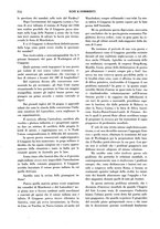 giornale/RML0031034/1934/v.2/00000012