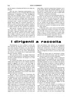 giornale/RML0031034/1934/v.2/00000014