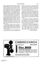 giornale/RML0031034/1934/v.2/00000015