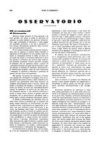giornale/RML0031034/1934/v.2/00000016