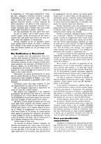 giornale/RML0031034/1934/v.2/00000018
