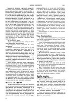 giornale/RML0031034/1934/v.2/00000019