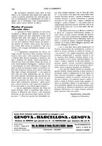 giornale/RML0031034/1934/v.2/00000020