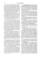 giornale/RML0031034/1934/v.2/00000022