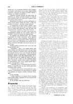 giornale/RML0031034/1934/v.2/00000024