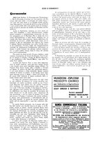 giornale/RML0031034/1934/v.2/00000025