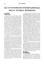 giornale/RML0031034/1934/v.2/00000026