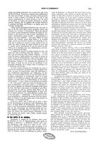 giornale/RML0031034/1934/v.2/00000027