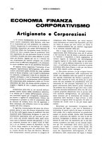 giornale/RML0031034/1934/v.2/00000028