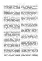 giornale/RML0031034/1934/v.2/00000029