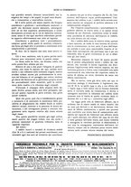 giornale/RML0031034/1934/v.2/00000031