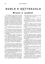 giornale/RML0031034/1934/v.2/00000032