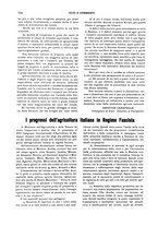 giornale/RML0031034/1934/v.2/00000034